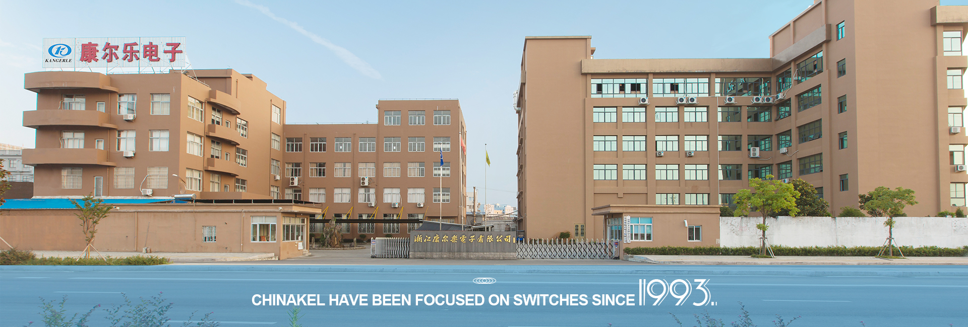 1601170996789755.jpg 海報(bào)5.jpg